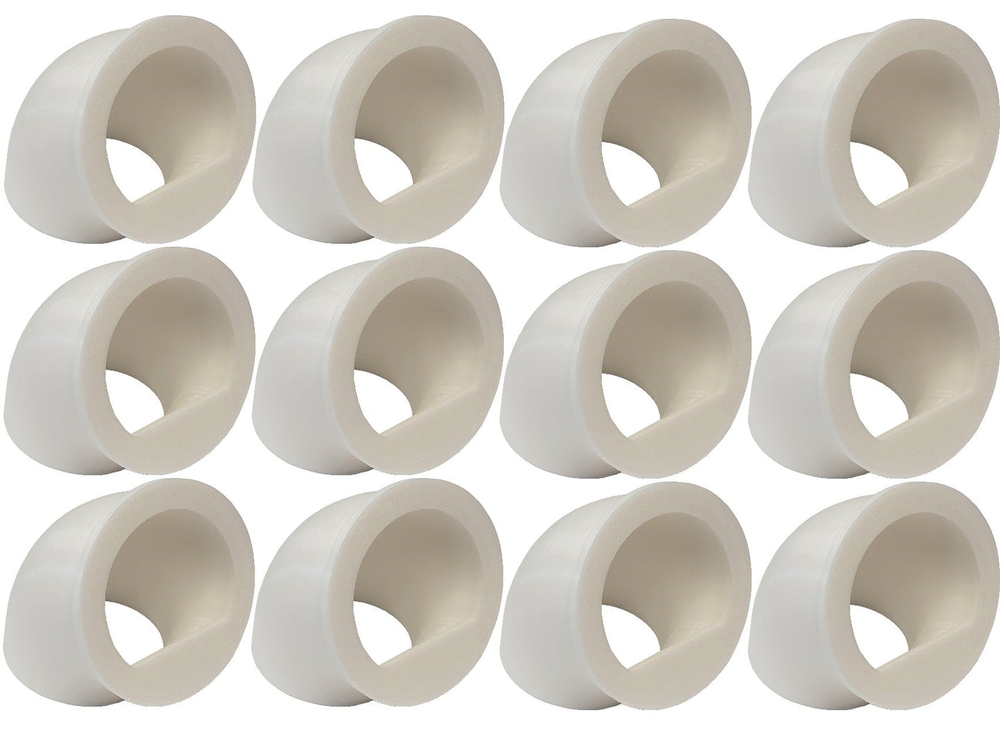 Quail & Chick Port Feeders No Waste Feed Saver DIY