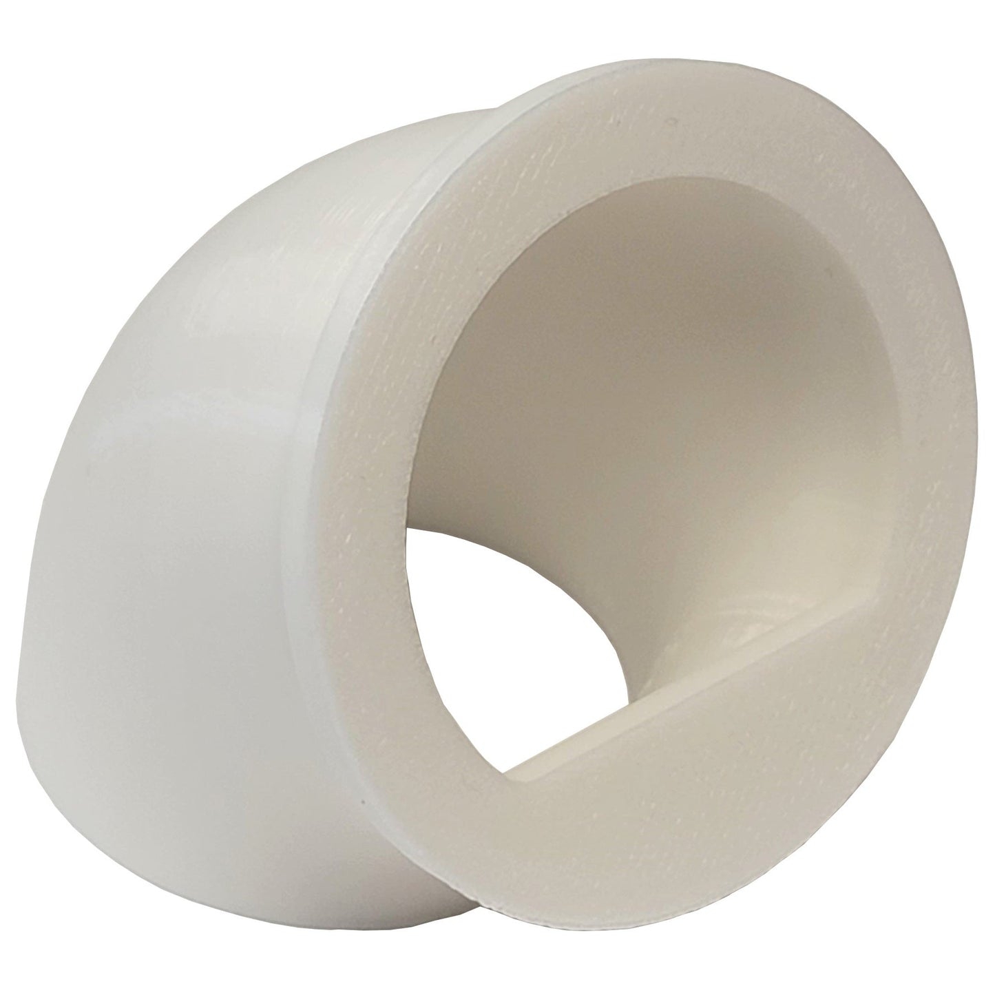 Quail & Chick Port Feeders No Waste Feed Saver DIY