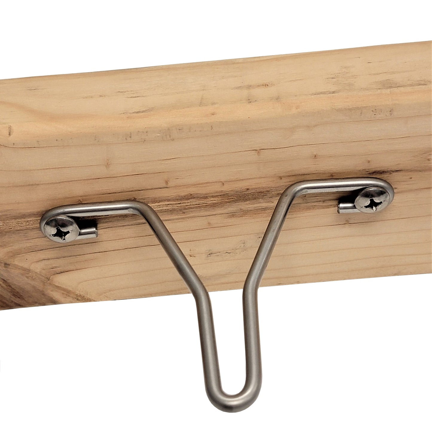 Master Quail Processing & Butcher Knife Kit