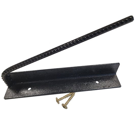 Rabbit Processing Dispatcher Wringer Neck Cervical Dislocation Tool