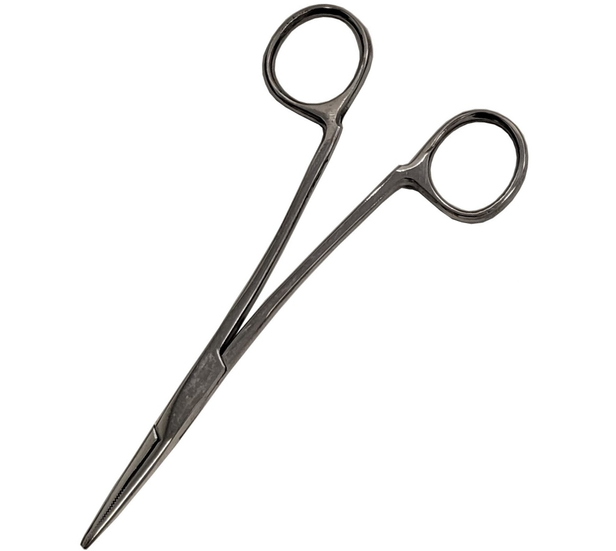 Deluxe Poultry Processing & Chicken Butcher Knife Kit