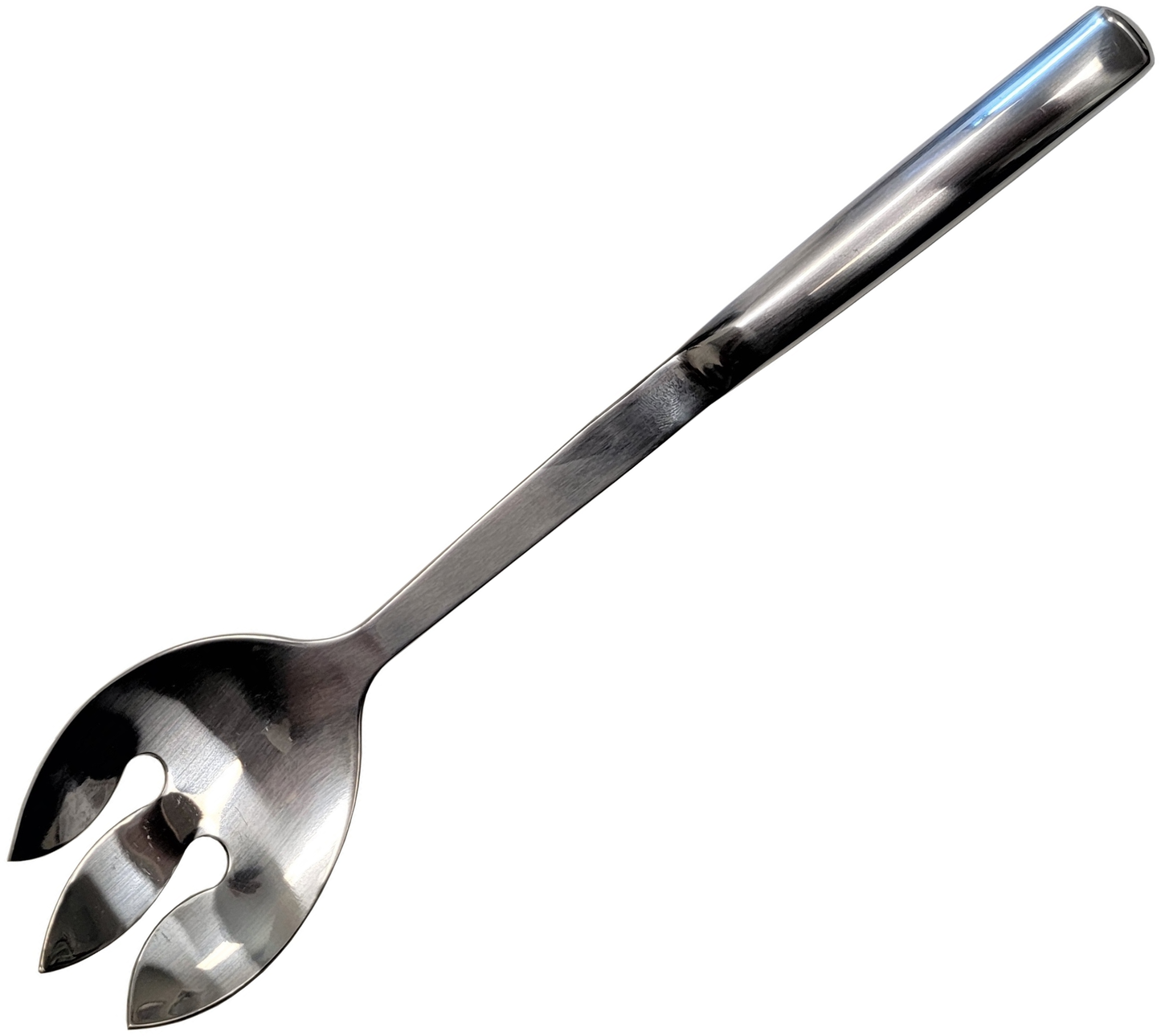 Deluxe Poultry Processing & Chicken Butcher Knife Kit